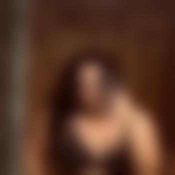baby-girl-1