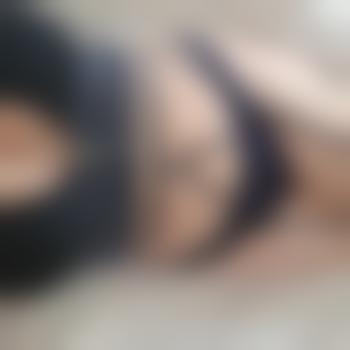 kinkyky88