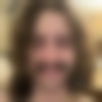 MrDom420