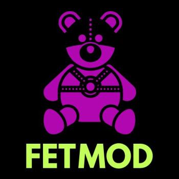 FETMOD-KF