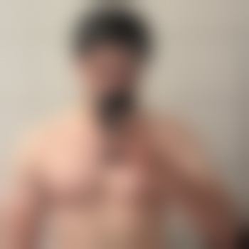 Tabuloserboy2