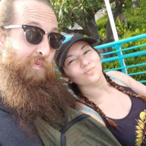 Sirandlittleone