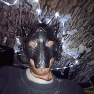 Twistedbezzer39
