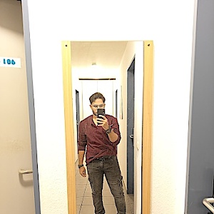 Abhinav_7317