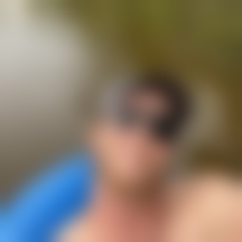 biGgwilly