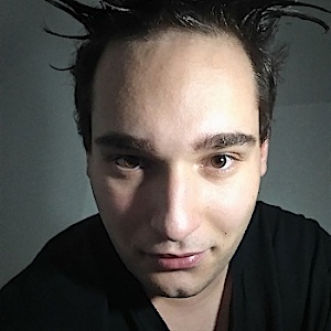 Fußboydevil