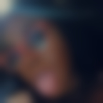 Ebony4Kinkss