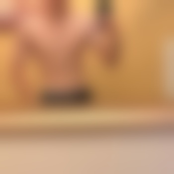 ad174926