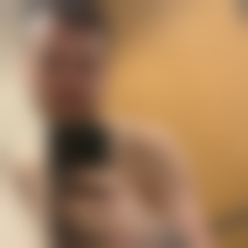 Naked_Gamer