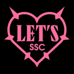LET'S SSC (ex Let's Play)