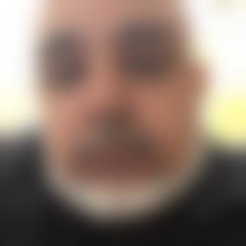 Southbronxpapi