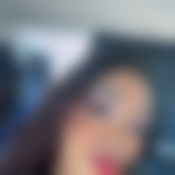 therealisabella