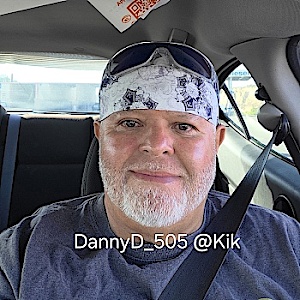 HucowFarmer_DannyD