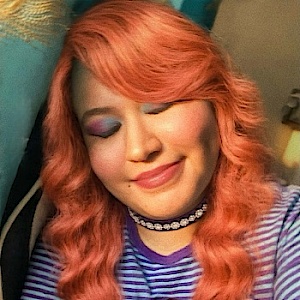 Hextillybean