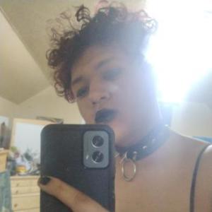 localplaguedoctress