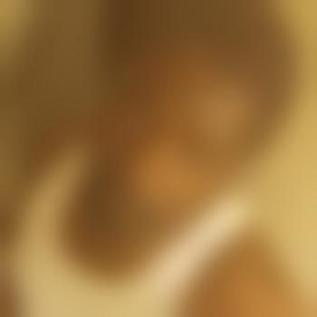 Summervillechococock