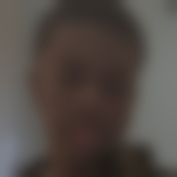 BetGood_