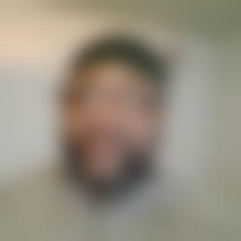 Mrsecurity