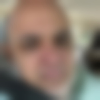 Southbronxpapi