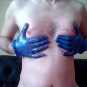 subbottom4use