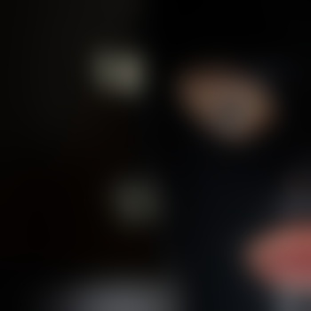 heveablue
