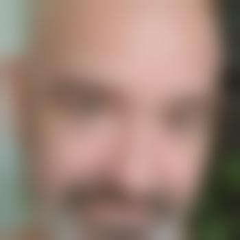FotoUsch