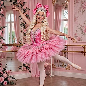 ballerino2026
