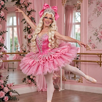 ballerino2026