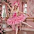 ballerino2026