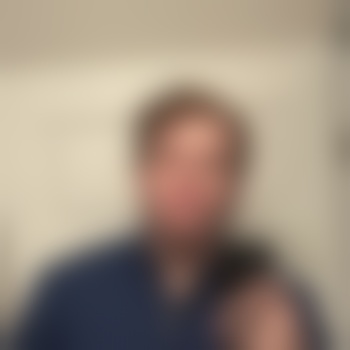 FloridaMan22
