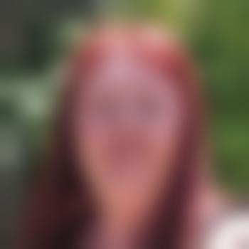 N33dPussy559
