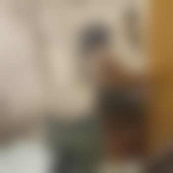 AsgardianOrphan