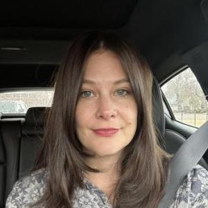Caroline-4554