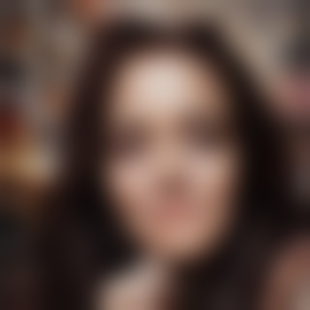 london44798