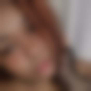lexhavefun