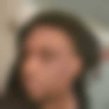 MisterTSK