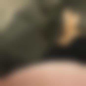 JuliaTv69