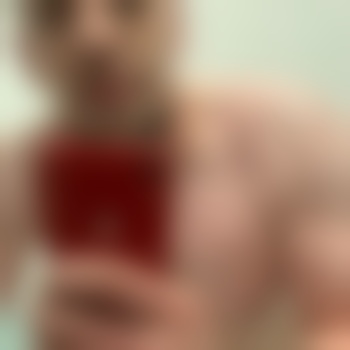 hungkinky8772227