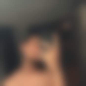 mysteriös2