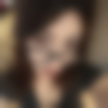 leeyongee