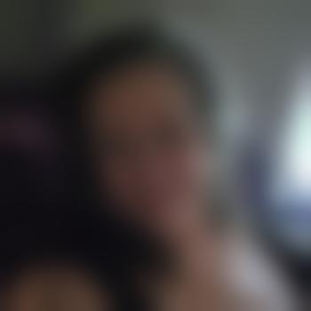 sinfulsub