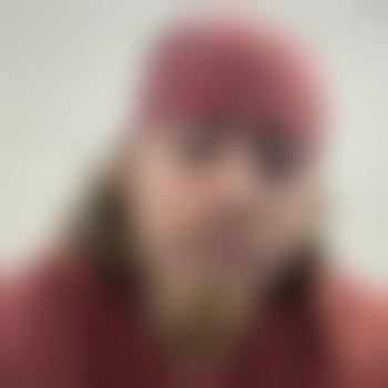 Johnnyhoss