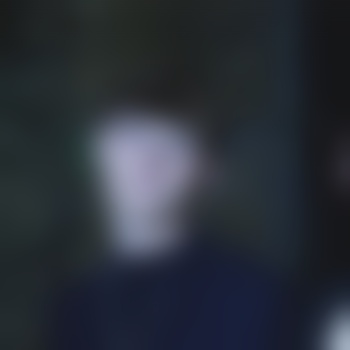 lookingforanything34