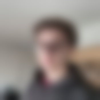 brikzo_bottom