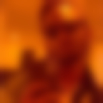 Alpha-L