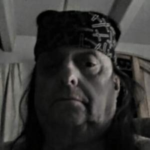 Lildick2025