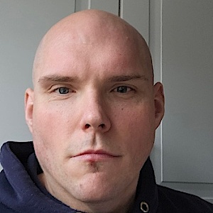Der_Dude85