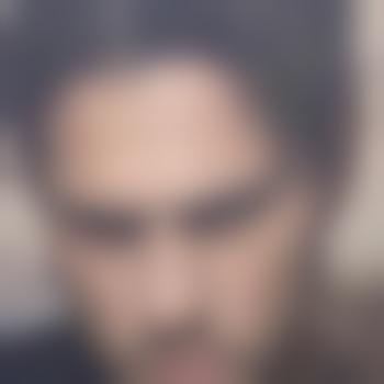 lexsex88