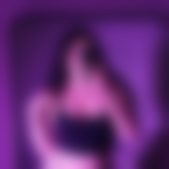 Tmariee03
