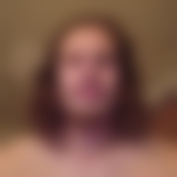 JohnnyBegood690
